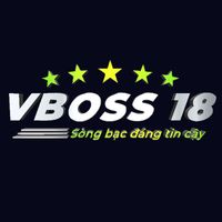 vboss18theccnnew