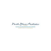 northshoreplasticsurgeon