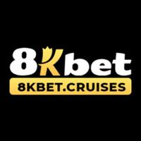 8kbetcruises