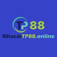 nhacaitp88online