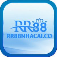 rr88nhacaico