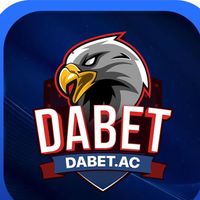 dabetac