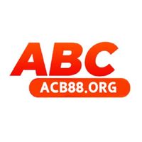 acb88org