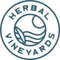 herbalvineyards