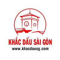 khacdausaigon