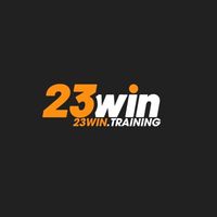 23wintraining