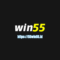 win55mom