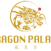 dragonpalace