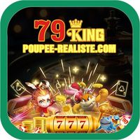 79kingpou