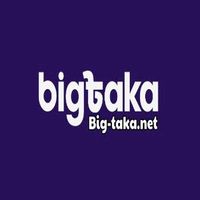 bigtakanet