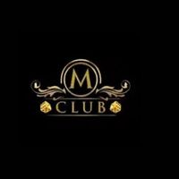 mclubbcom