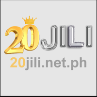 20jili