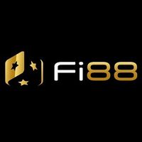 fi88institute