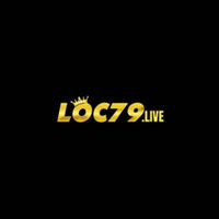 loc79live 0