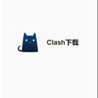 clashiscom