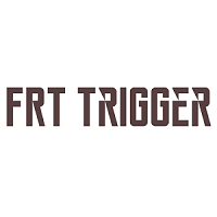 frttriggerforsale