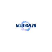 nguthanvn