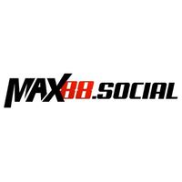 max88sociall