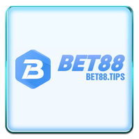 bet88tips