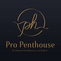 propenthouse