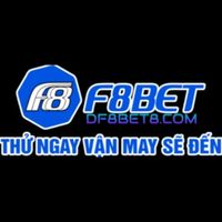 df8bet8com