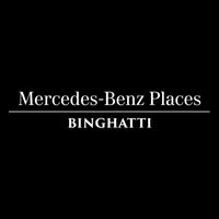 mercedesbenzplaces