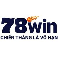 78winnhnet