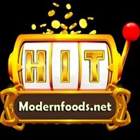 modernfoodsnet 0