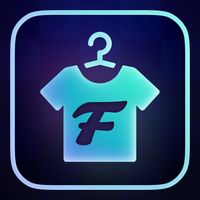fitroom