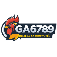 ga6789casissoq