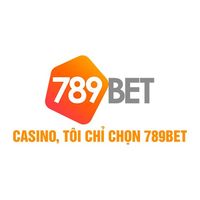 789bet1z