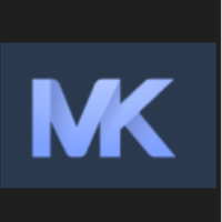 mkmknet1