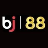 bj881