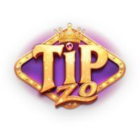 tipzocasino