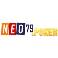 neo79poker