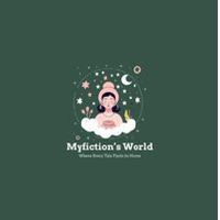 myfictionword