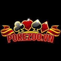 pokezoovn