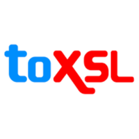 toxsltechnologiesAUS