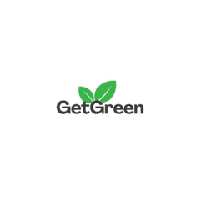 getgreenvn 0