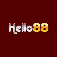 Hello881biz