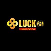 luck8tvnco