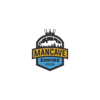 mancaveempire