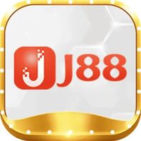 j8819com