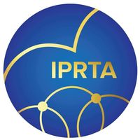 iprtavn