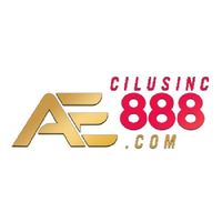 AE888cilusinc