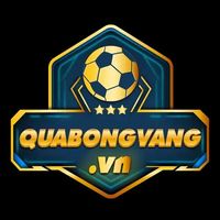 quabongvangvn