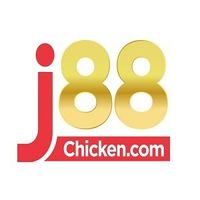 bj88chickencom