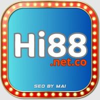 hi88netco