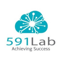 591lab