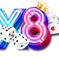 8x8xcasinocom